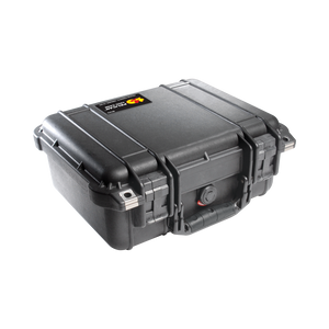 1400 Protector Case
