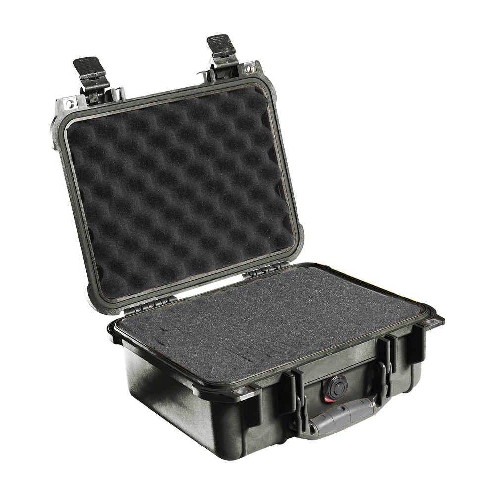 1400 Protector Case