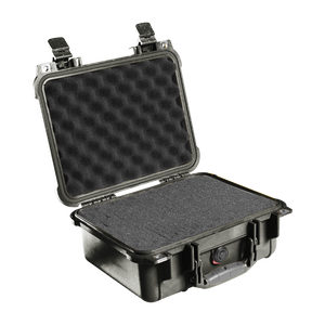 1400 Protector Case