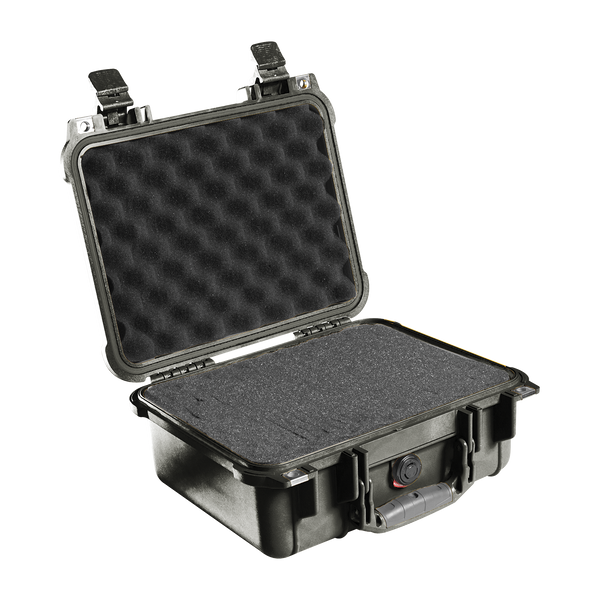 1400 Protector Case – Pak-Rite Michigan