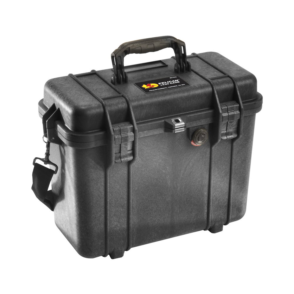 1430 Protector Case