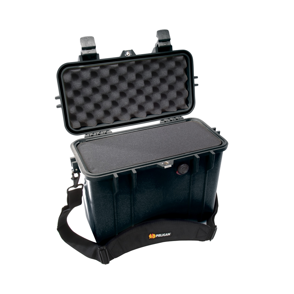 1430 Protector Case