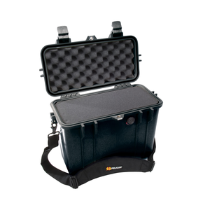1430 Protector Case