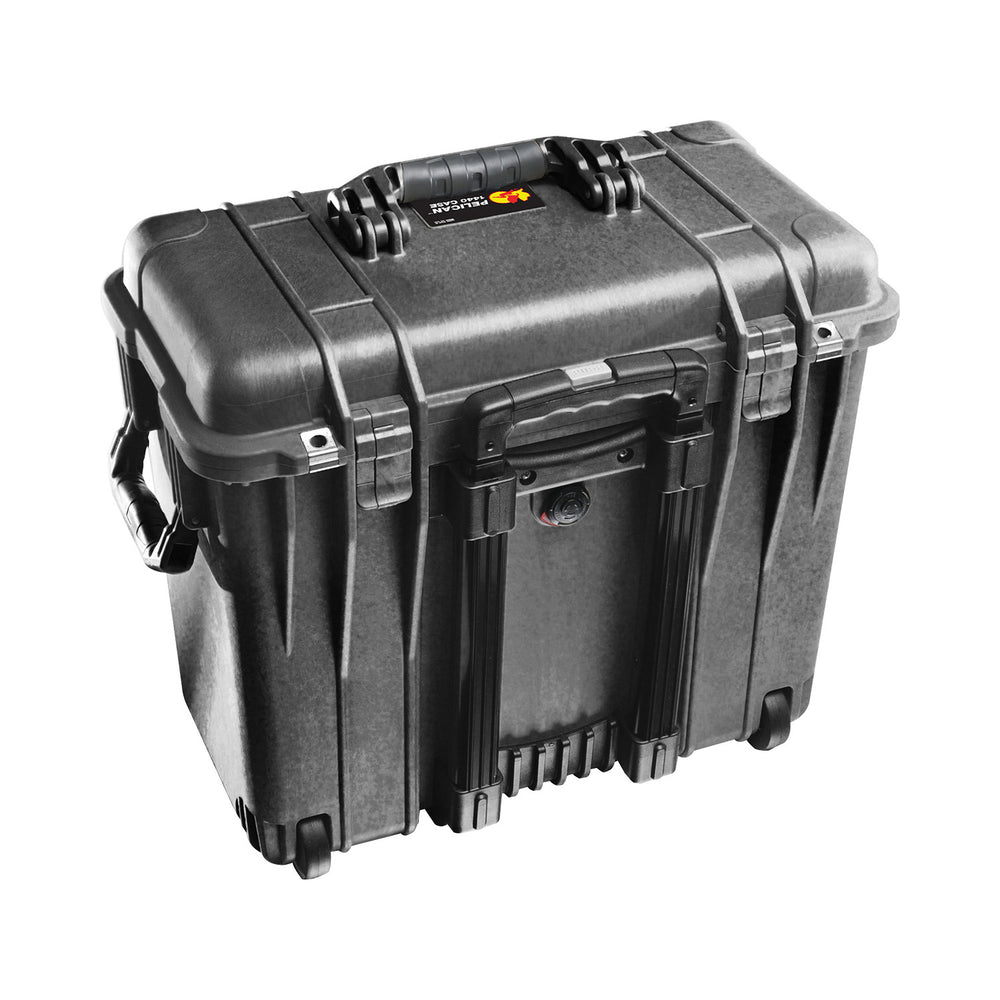 1440 Protector Case