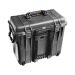1440 Protector Case