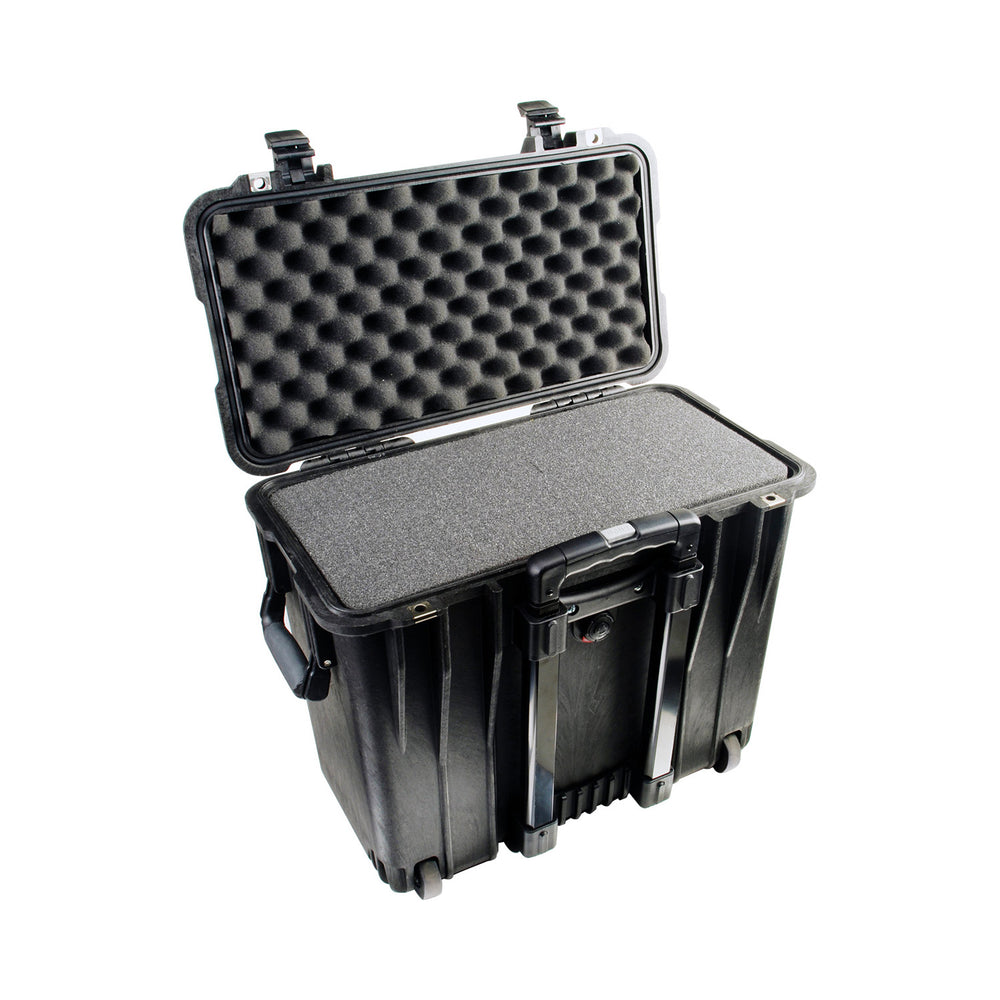 1440 Protector Case
