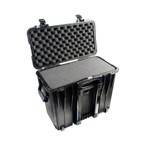 1440 Protector Case