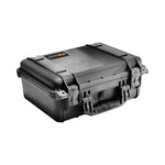 1450 Protector Case