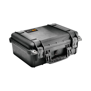 1450 Protector Case