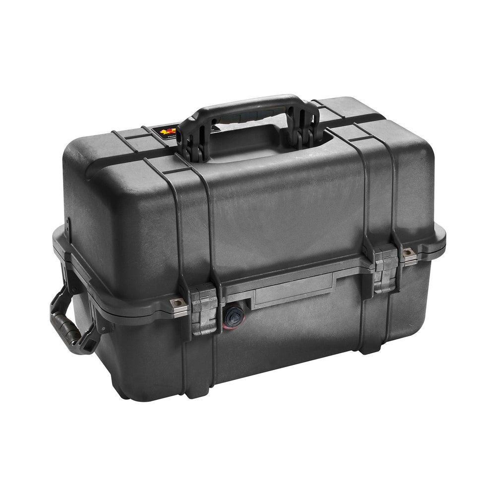 1460 Protector Case