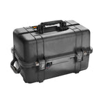 1460 Protector Case