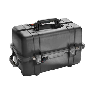 1460 Protector Case