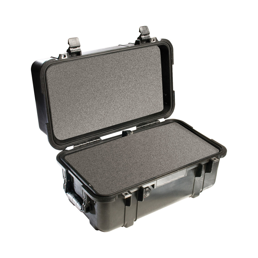 1460 Protector Case