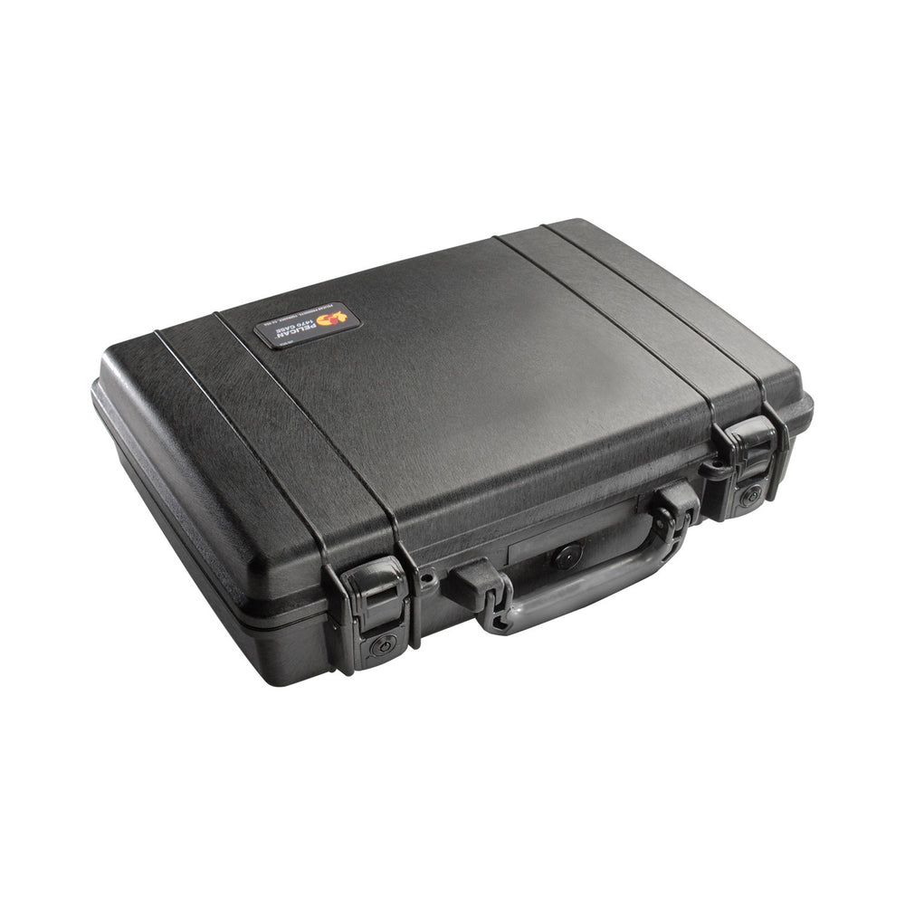1470 Protector Case