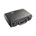 1470 Protector Case