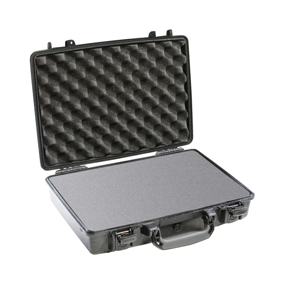 1470 Protector Case