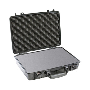 1470 Protector Case