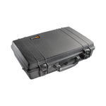 1490 Protector Case