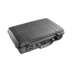 1490 Protector Case