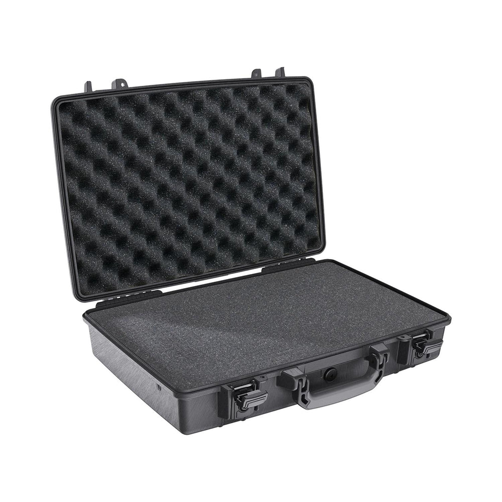 1490 Protector Case