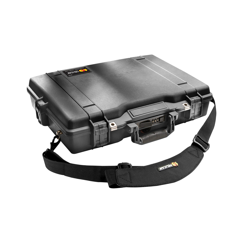 1495 Protector Case