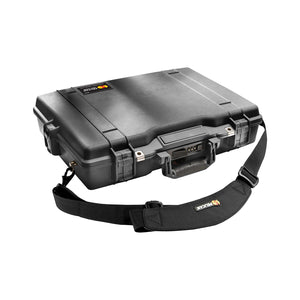 1495 Protector Case