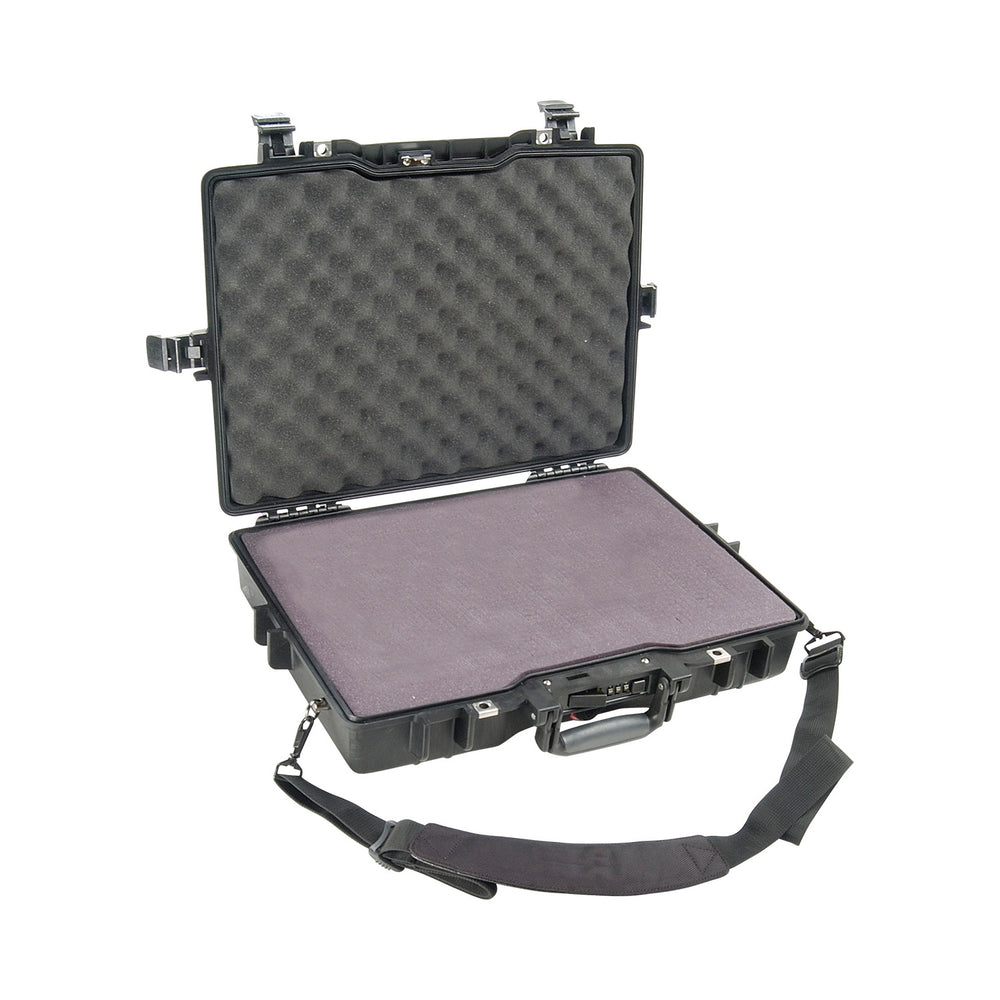 1495 Protector Case