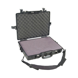 1495 Protector Case