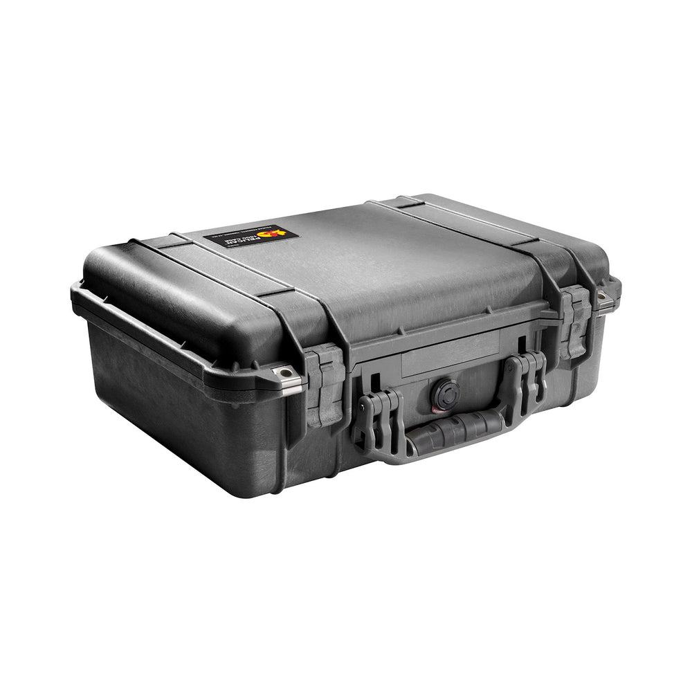 1500 Protector Case