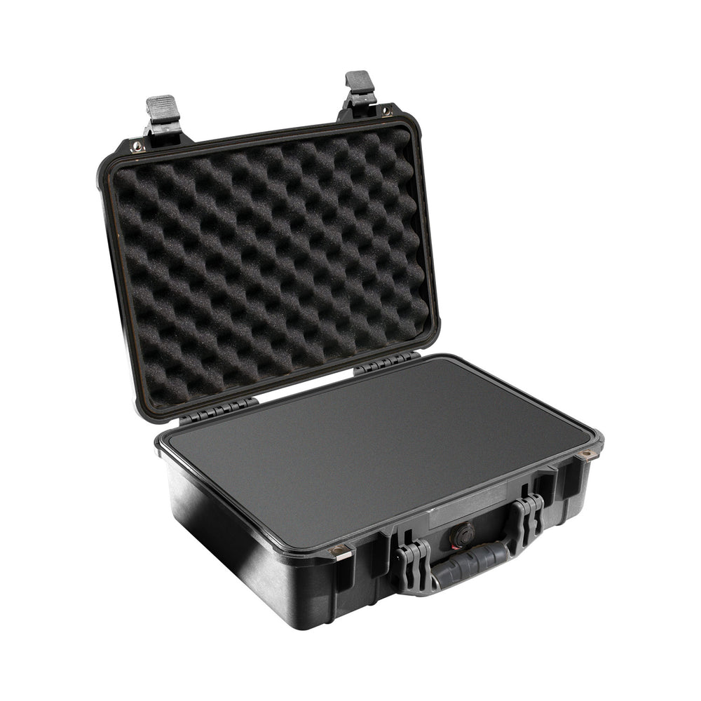 1500 Protector Case