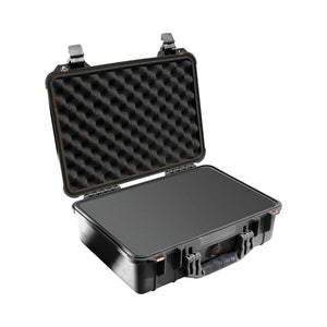 1500 Protector Case