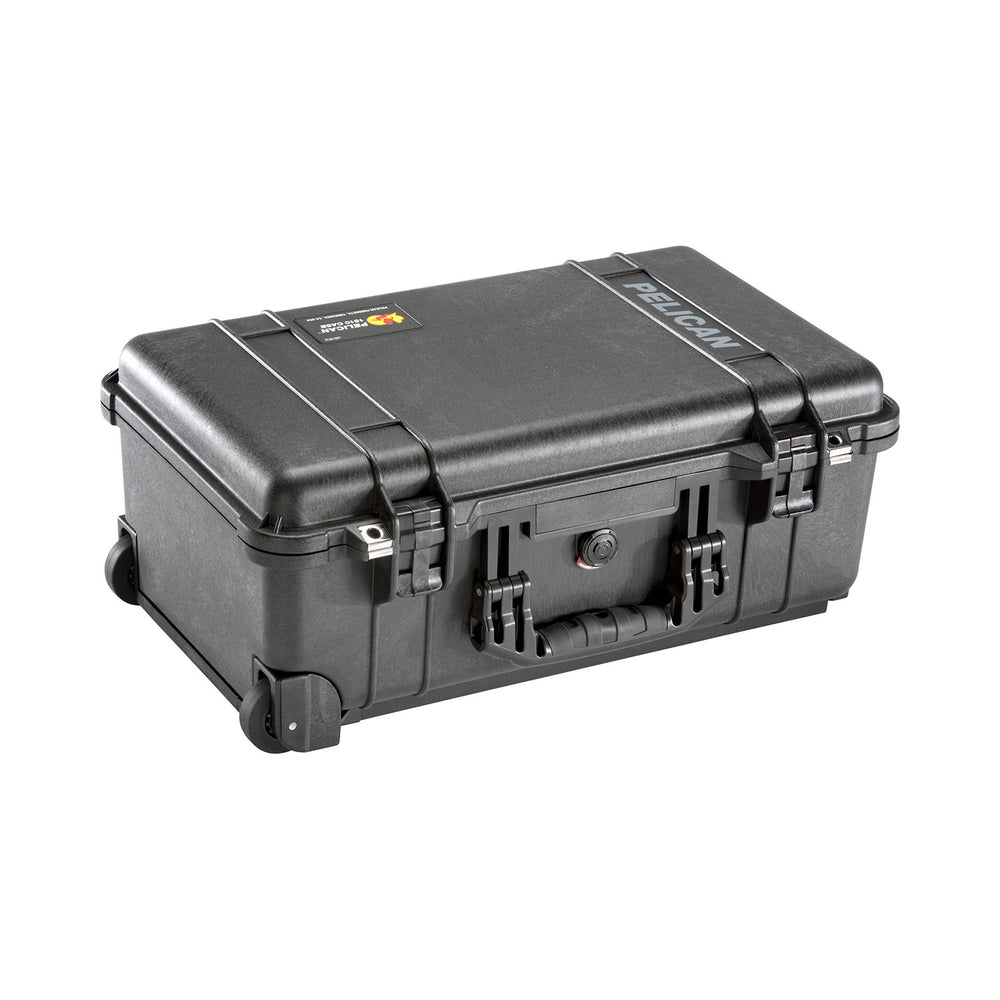 1510 Protector Case