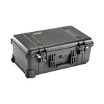 1510 Protector Case