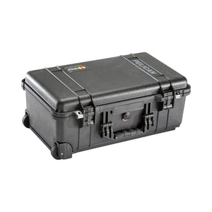 1510 Protector Case
