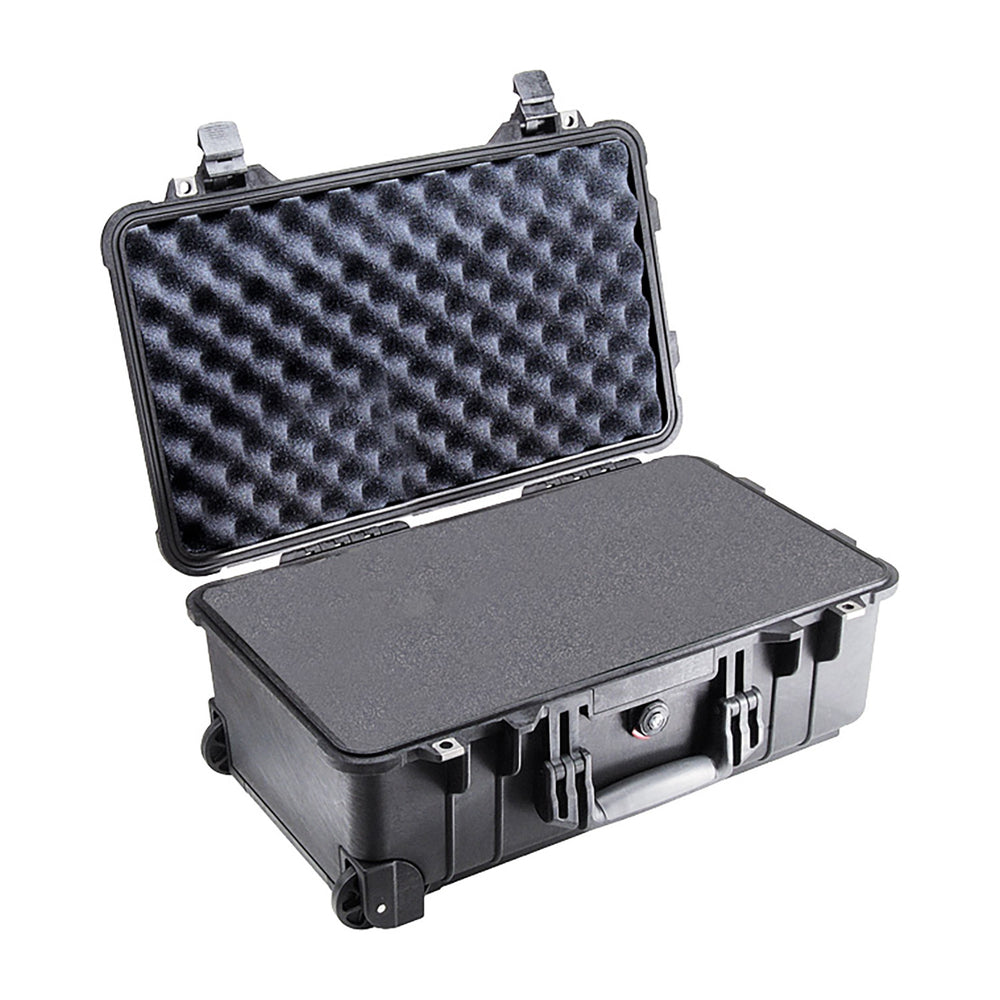 1510 Protector Case