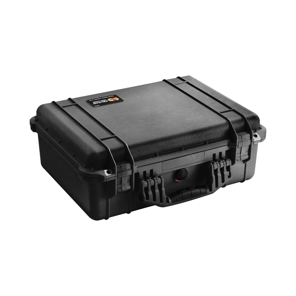 1520 Protector Case