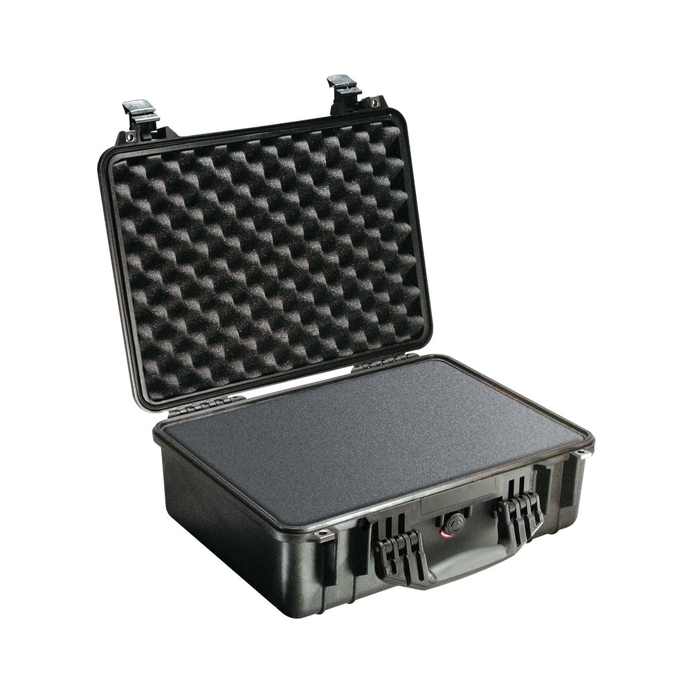 1520 Protector Case