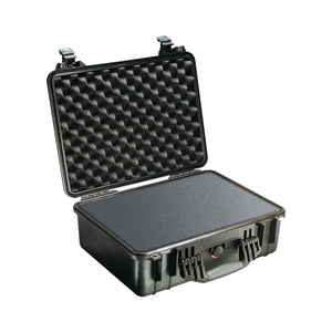 1520 Protector Case