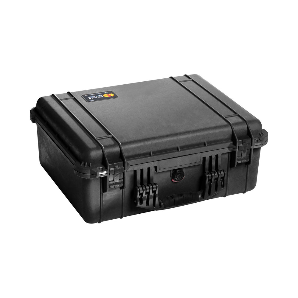 1550 Protector Case