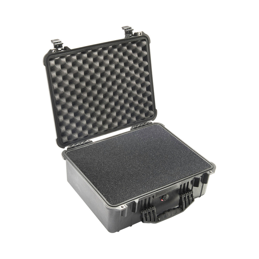 1550 Protector Case