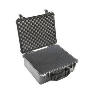 1550 Protector Case