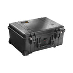 1560 Protector Case