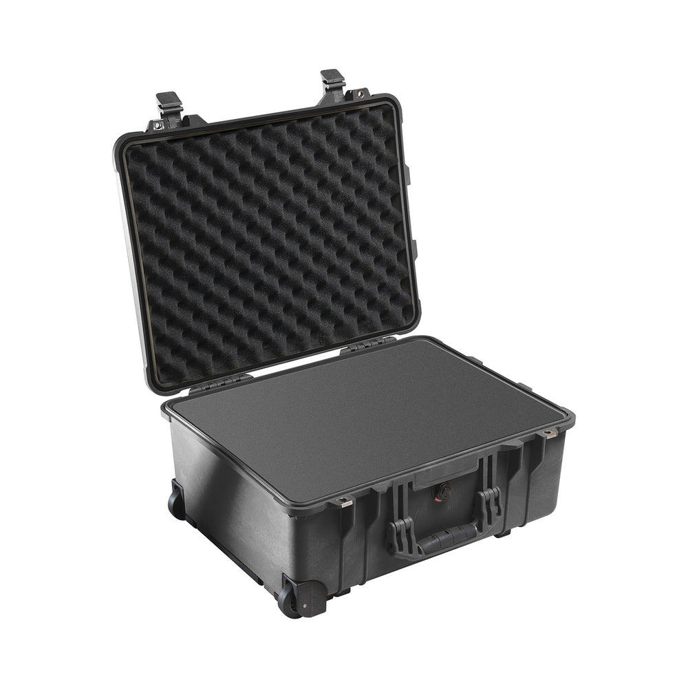 1560 Protector Case