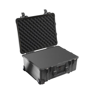 1560 Protector Case