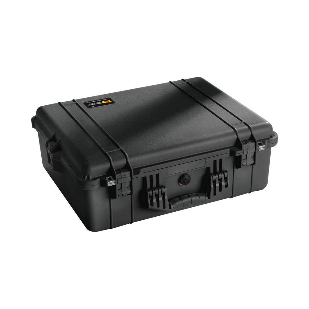1600 Protector Case