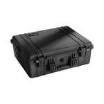 1600 Protector Case