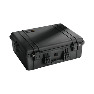 1600 Protector Case
