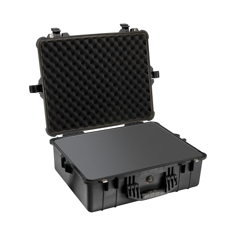 1600 Protector Case