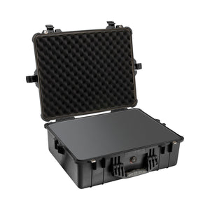 1600 Protector Case