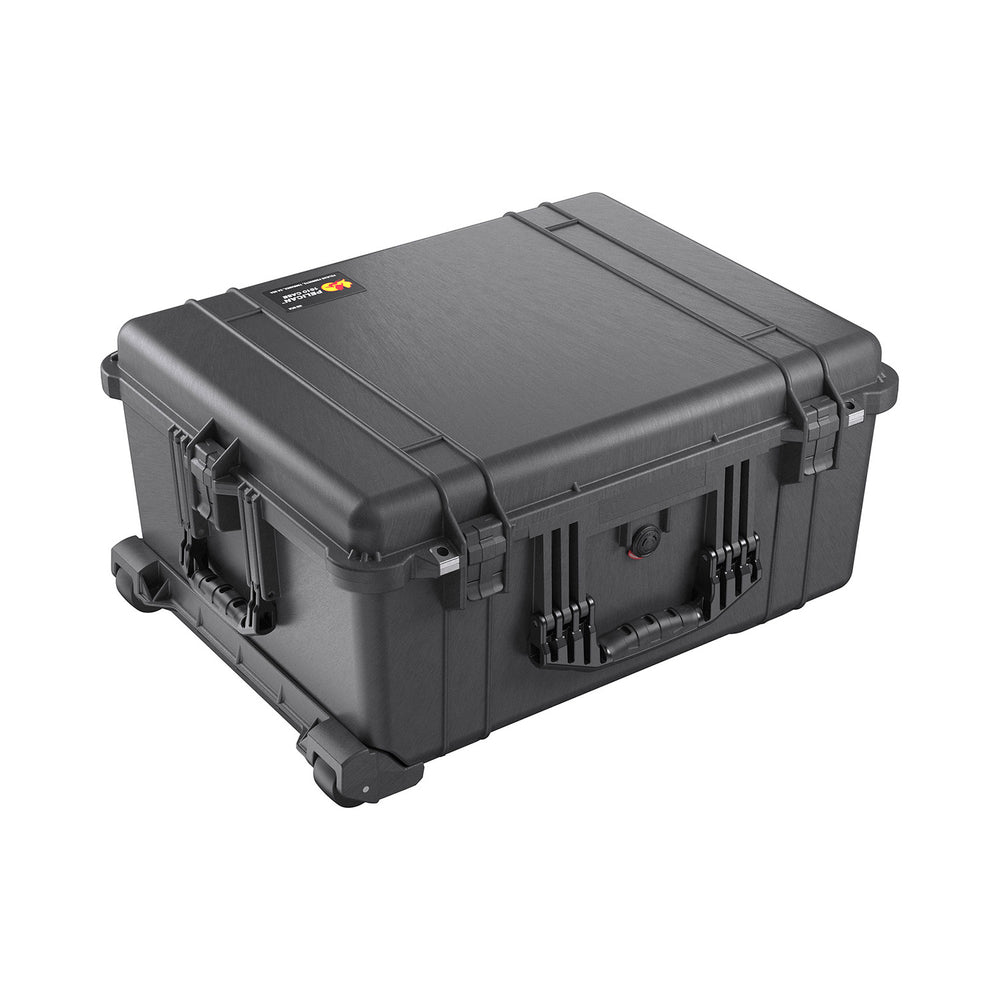 1610 Protector Case